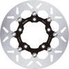 Galfer #DF824FLV - Brake Rotor - Floating