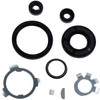 James Gasket #JGI-37741-67-K - Trans Mainshaft Seal Kit - 4 Speed