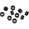 James Gasket #JGI-63529-50 - Oil Tank Line Seal - XLH