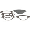 James Gasket #JGI-60559-80 - Starter Housing Gasket