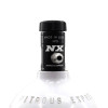 Nitrous Express 11696 Nitrous Express Motorcycle Bottle Valve 5/8 Thread