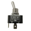 Nitrous Express 15705 Nitrous Express Motorcycle Toggle Switch
