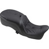 Drag Specialties Seats - Touring Seat - Pillow - FL '09-'23