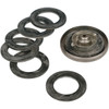 James Gasket #JGI-61111-77 - Thick Fuel Cap Gasket