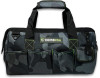 Rhino USA RNO-TOOLBAG-CAMO Rhino USA Heavy Duty Tool Bag (Camo)