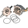 James Gasket #JGI-26434-91 - Oil Pump Cover O-Ring - 10 Pack - '91-'22 Sportster