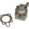 James Gasket #JGI-26495-89 - Oil Pump Gasket - XL