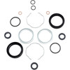 James Gasket #JGI-45849-84 - Fork Seal Kit - 41 mm