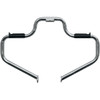 Lindby #1315 - Multibar® - Chrome - XL