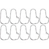 James Gasket #JGI-34901-79 - Primary Cover Gasket - 0.030" - '80-'93 FLT/FXR