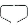 Lindby #1415 - Unibar® - Chrome - XL