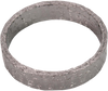 Exhaust Gasket - FXR/XL
