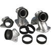James Gasket #JGI-27062-78 - Intake Manifold Seal