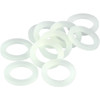 James Gasket #JGI-6007 - Drain Plug Washer - 10 Pack - '80-'94 FLT/FXR