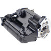 Protorque Parts INC. #PH125-HD06-B - Starter - Black - '94-'06 Harley-Davidson®