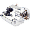 Protorque Parts INC. #PH125-HD06-C - Starter - Chrome - '94-'06 Harley-Davidson®
