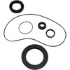 James Gasket #JGI-12067-AK - Trans Seal Kit - Big Twin