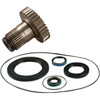 James Gasket #JGI-12067-AK - Trans Seal Kit - Big Twin