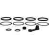 ALL Balls #18-3345 - Caliper Rebuild Kit