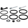 ALL Balls #18-3353 - Caliper Rebuild Kit