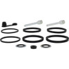 ALL Balls #18-3353 - Caliper Rebuild Kit