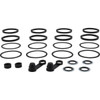 ALL Balls #18-3346 - Caliper Rebuild Kit