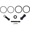 ALL Balls #18-3340 - Caliper Rebuild Kit