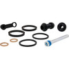 ALL Balls #18-3347 - Caliper Rebuild Kit