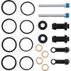 ALL Balls #18-3362 - Caliper Rebuild Kit