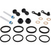 ALL Balls #18-3362 - Caliper Rebuild Kit