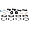 ALL Balls #18-3362 - Caliper Rebuild Kit