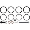 ALL Balls #18-3364 - Caliper Rebuild Kit