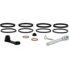 ALL Balls #18-3364 - Caliper Rebuild Kit