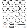 ALL Balls #18-3365 - Caliper Rebuild Kit