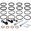 ALL Balls #18-3365 - Caliper Rebuild Kit