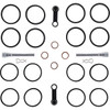 ALL Balls #18-3358 - Caliper Rebuild Kit