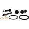 ALL Balls #18-3359 - Caliper Rebuild Kit