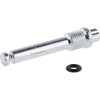 ALL Balls #18-7059 - Caliper Bolt Kit