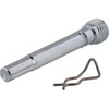 ALL Balls #18-7057 - Caliper Bolt Kit