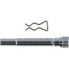 ALL Balls #18-7057 - Caliper Bolt Kit