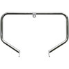 Lindby #1405 - Unibar® - Chrome - w/ Mid Control - Dyna