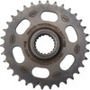 S&S Cycle #330-0846 - Sprocket - Camshaft - Chain Drive - Big Twin