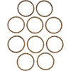 James Gasket #JGI-35231-36 - Mainshaft Oil Seal Cork