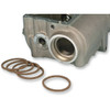 James Gasket #JGI-35231-36 - Mainshaft Oil Seal Cork