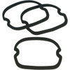 James Gasket #JGI-68027-90 - Tail Lamp Lens Gasket