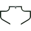 Lindby #BL104-1 - Linbar® - Forward Control - Black - Dyna