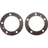 James Gasket #JGI-16770-66-X - Head Gasket with Fire Ring - '66-'84 Shovelhead