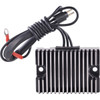 RM Stator #RM30349 - Regulator/Rectifier - Mosfet - '91 Sportster 883/1200
