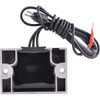 RM Stator #RM30349 - Regulator/Rectifier - Mosfet - '91 Sportster 883/1200