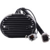 RM Stator #RM30928 - Regulator/Rectifier - Mosfet - '07 FLST/FXST